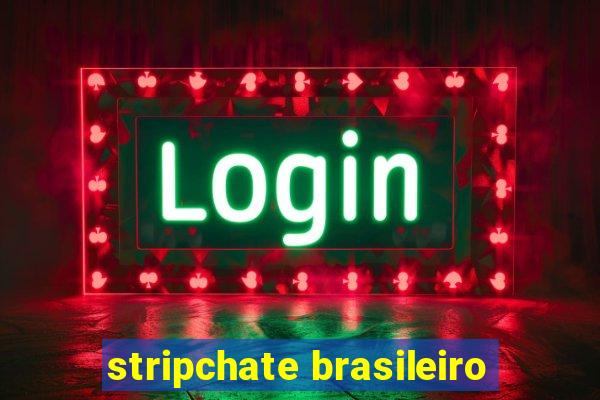 stripchate brasileiro